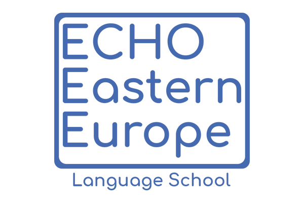 Learn Ukrainian Language  Echoee.com