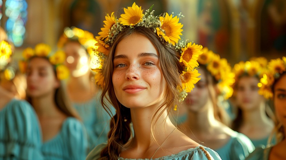 learn Ukrainian language